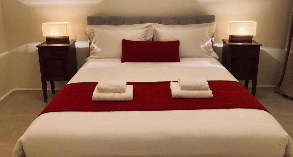 City Center Apartments Praha Bagian luar foto